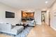1621 W North Unit 2E, Chicago, IL 60622