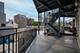 1621 W North Unit 2E, Chicago, IL 60622