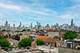 1621 W North Unit 2E, Chicago, IL 60622
