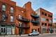 1621 W North Unit 2E, Chicago, IL 60622