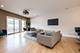 1621 W North Unit 2E, Chicago, IL 60622