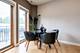 1621 W North Unit 2E, Chicago, IL 60622