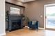 1621 W North Unit 2E, Chicago, IL 60622