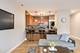 1621 W North Unit 2E, Chicago, IL 60622