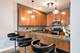 1621 W North Unit 2E, Chicago, IL 60622