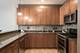 1621 W North Unit 2E, Chicago, IL 60622