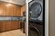 1621 W North Unit 2E, Chicago, IL 60622