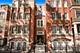 1414 W Byron Unit GW, Chicago, IL 60613