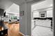 1414 W Byron Unit GW, Chicago, IL 60613