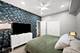 1414 W Byron Unit GW, Chicago, IL 60613