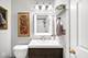 1414 W Byron Unit GW, Chicago, IL 60613