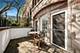1414 W Byron Unit GW, Chicago, IL 60613