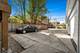 1414 W Byron Unit GW, Chicago, IL 60613