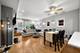1414 W Byron Unit GW, Chicago, IL 60613