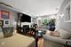 1414 W Byron Unit GW, Chicago, IL 60613