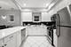1414 W Byron Unit GW, Chicago, IL 60613