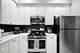 1414 W Byron Unit GW, Chicago, IL 60613