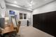 1414 W Byron Unit GW, Chicago, IL 60613