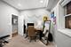 1414 W Byron Unit GW, Chicago, IL 60613