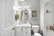1414 W Byron Unit GW, Chicago, IL 60613