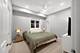 1414 W Byron Unit GW, Chicago, IL 60613