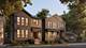 3069 S Lyman, Chicago, IL 60608