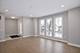 3069 S Lyman, Chicago, IL 60608