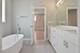 3069 S Lyman, Chicago, IL 60608