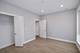 3069 S Lyman, Chicago, IL 60608