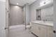 3069 S Lyman, Chicago, IL 60608