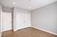 3069 S Lyman, Chicago, IL 60608