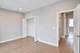 3069 S Lyman, Chicago, IL 60608