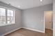 3069 S Lyman, Chicago, IL 60608