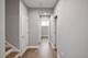 3069 S Lyman, Chicago, IL 60608