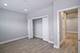 3069 S Lyman, Chicago, IL 60608