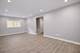 3069 S Lyman, Chicago, IL 60608