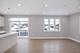 3069 S Lyman, Chicago, IL 60608