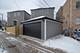 3069 S Lyman, Chicago, IL 60608