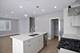 3069 S Lyman, Chicago, IL 60608