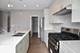 3069 S Lyman, Chicago, IL 60608