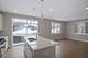 3069 S Lyman, Chicago, IL 60608