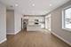 3069 S Lyman, Chicago, IL 60608