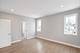 3069 S Lyman, Chicago, IL 60608