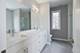 3069 S Lyman, Chicago, IL 60608