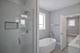 3069 S Lyman, Chicago, IL 60608