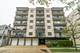 227 Elgin Unit 3A, Forest Park, IL 60130