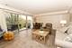 227 Elgin Unit 3A, Forest Park, IL 60130