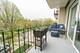 227 Elgin Unit 3A, Forest Park, IL 60130