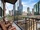 165 N Canal Unit 512, Chicago, IL 60606