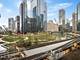 165 N Canal Unit 512, Chicago, IL 60606